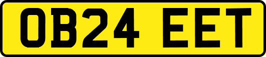 OB24EET