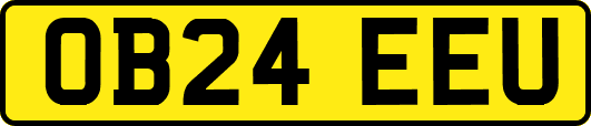 OB24EEU