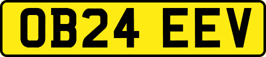 OB24EEV