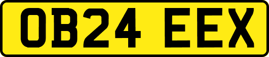 OB24EEX