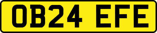OB24EFE
