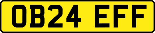 OB24EFF