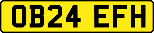 OB24EFH