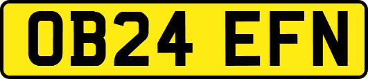 OB24EFN