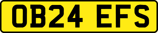 OB24EFS