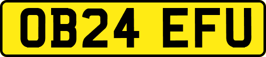 OB24EFU