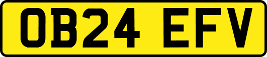 OB24EFV