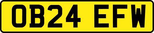 OB24EFW