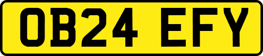 OB24EFY