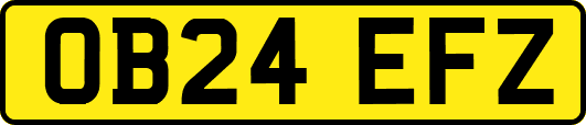 OB24EFZ