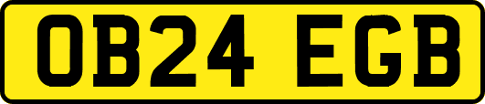 OB24EGB