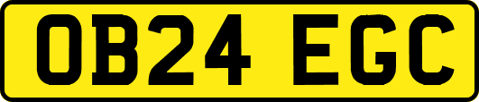 OB24EGC