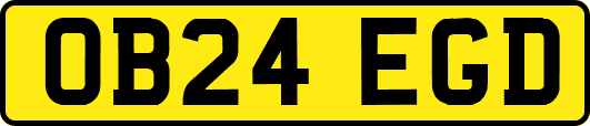 OB24EGD