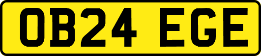 OB24EGE