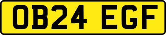 OB24EGF