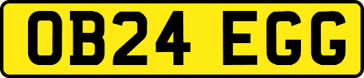 OB24EGG