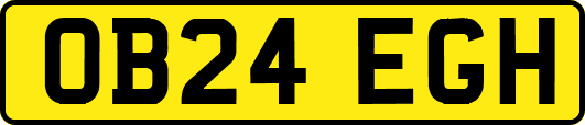 OB24EGH