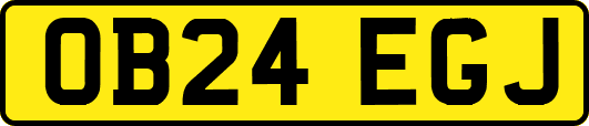 OB24EGJ