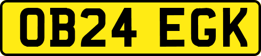 OB24EGK