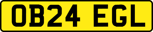OB24EGL