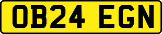 OB24EGN