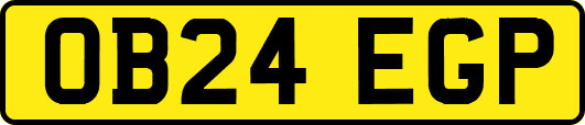 OB24EGP