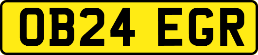OB24EGR