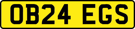 OB24EGS