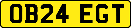 OB24EGT