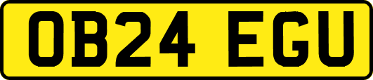 OB24EGU