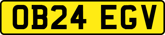 OB24EGV