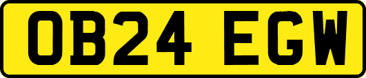 OB24EGW