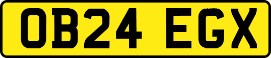 OB24EGX
