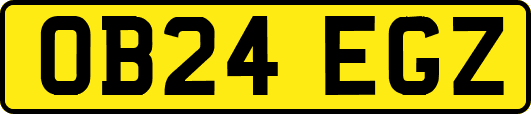 OB24EGZ