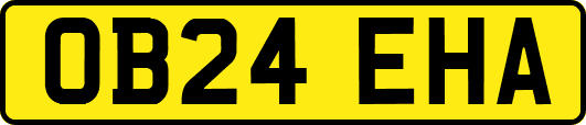 OB24EHA
