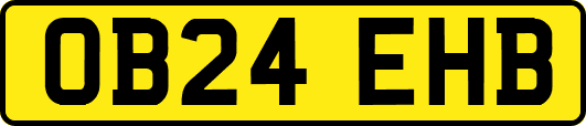 OB24EHB