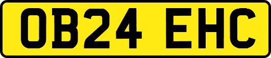OB24EHC