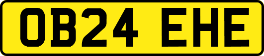 OB24EHE