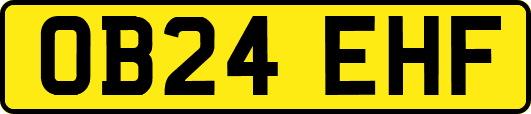 OB24EHF