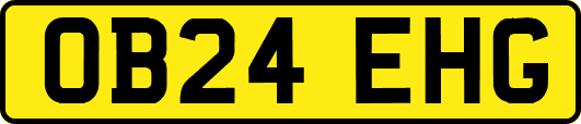 OB24EHG