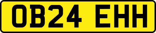 OB24EHH
