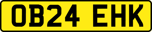OB24EHK