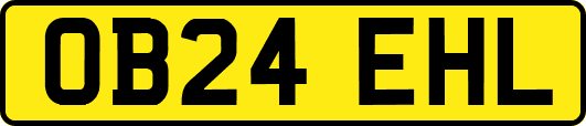 OB24EHL