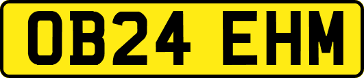 OB24EHM