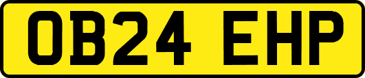 OB24EHP