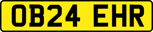 OB24EHR