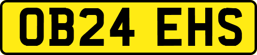OB24EHS