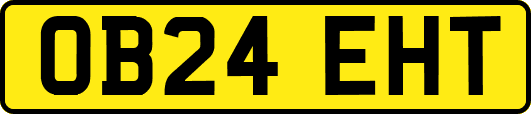 OB24EHT