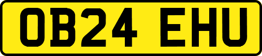 OB24EHU