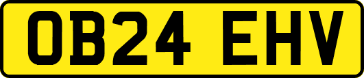 OB24EHV